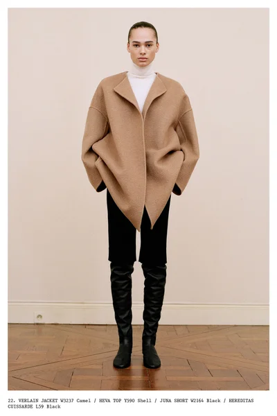 Look 22